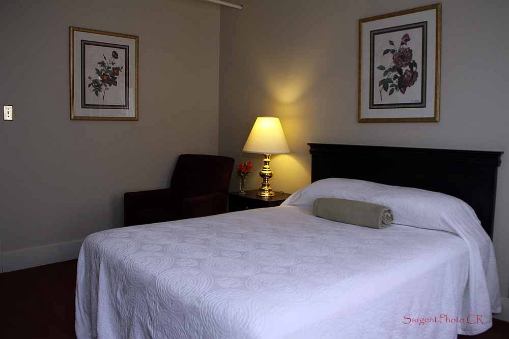 Hotel Coolidge White River Junction Exteriér fotografie