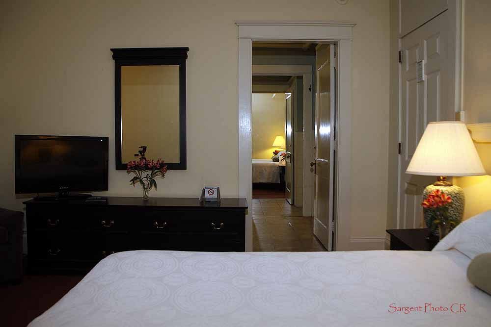 Hotel Coolidge White River Junction Exteriér fotografie