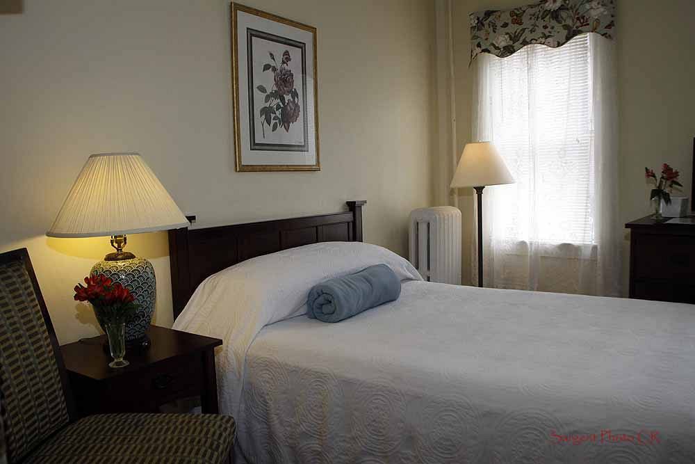 Hotel Coolidge White River Junction Exteriér fotografie